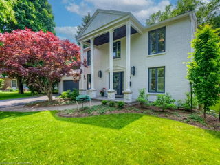 17 Post Horn Place