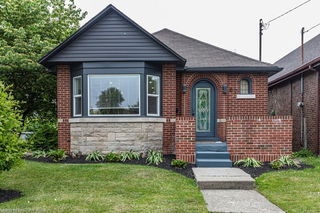 62 Weir Street N