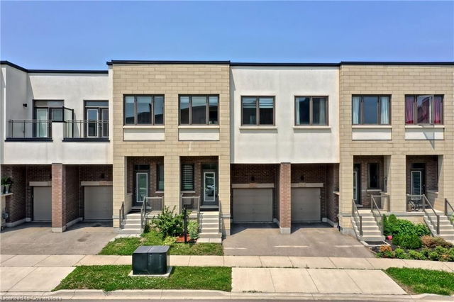 231 Fowley Drive