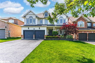 109 Birkhall Place