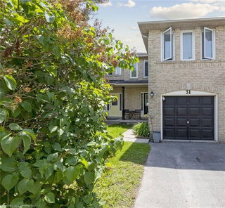 31 Pine Gate Place