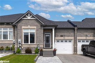 129 Isabella Drive