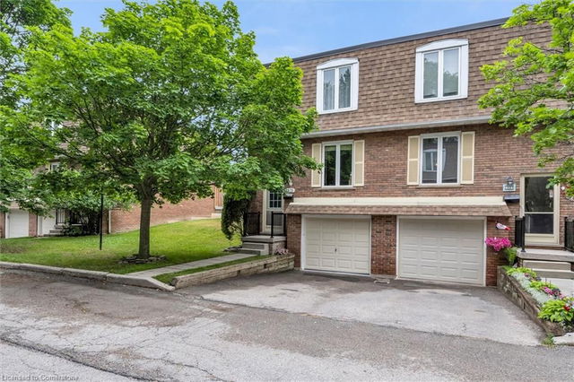 1531 Westminster Place