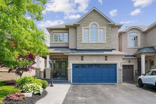 2328 Woodfield Road