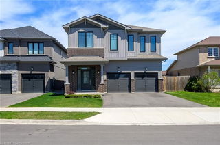 64 Spitfire Drive