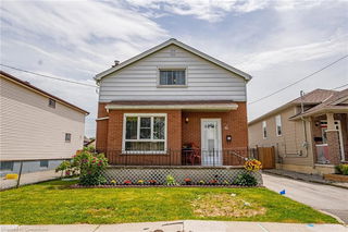 104 Wallace Avenue S