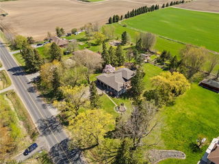 14432 Innis Lake Road