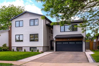 5199 Broughton Crescent
