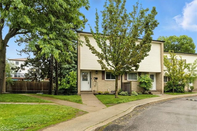 26 - 211 Veronica Drive