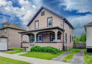 141 Garner Avenue