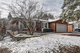 383 Stillmeadow Circle