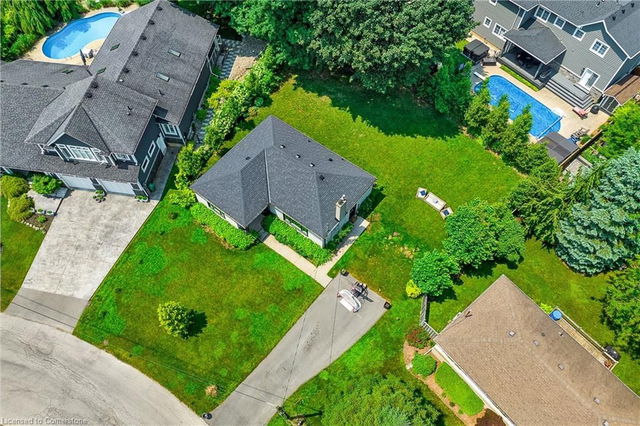 108 Cumming Court