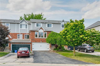 64 Fairgreen Close