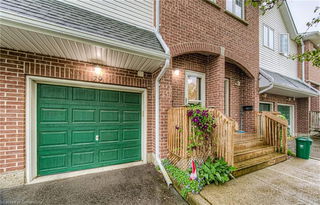 79 - 42 Green Valley Drive