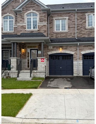 43 Gledhill Circle