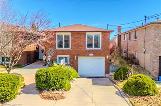 17 Taymall Street