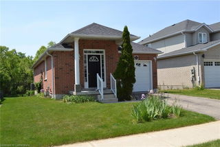 134 Killdeer Road