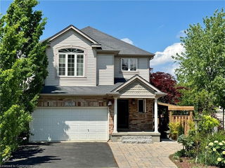 1 - 153 Sims Estate Drive