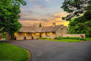 2038 15th Sideroad
