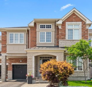 2473 Elder Lane