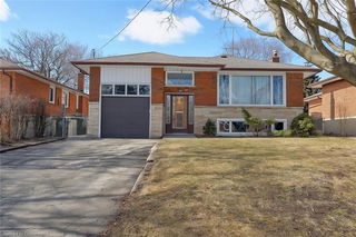 30 Moynes Avenue