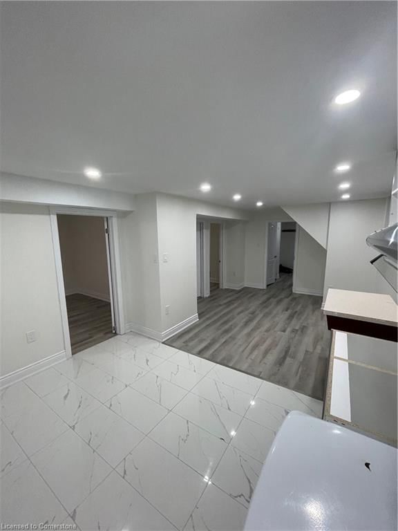30 Moynes Avenue