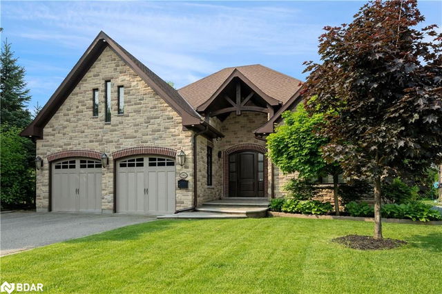 146 Rexway Dr Drive