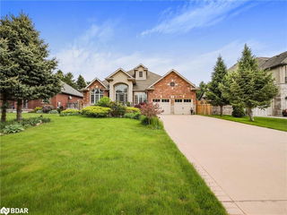 59 Cherry Ridge Boulevard