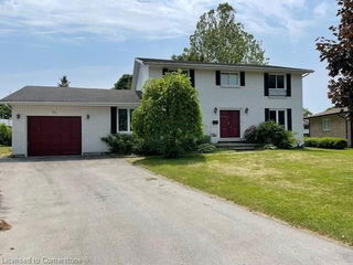 22 Fernwood Terrace