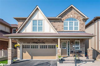 949 Rigo Crossing