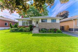 1 - 94 Edith Avenue