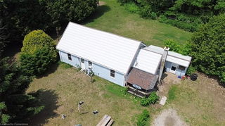 141 Charlotteville Rd 2