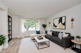 354 Southill Drive