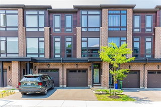 13 - 270 Melvin Avenue