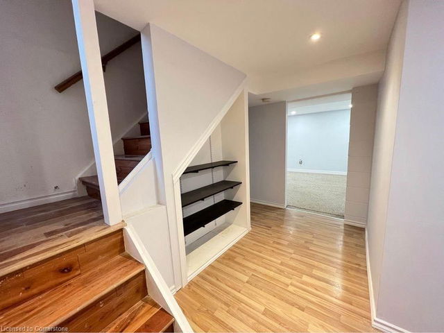 187 Nash Road N
