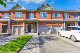 88 Palacebeach Trail