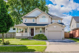 100 Acorn Way