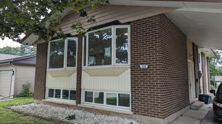 259 Village Road