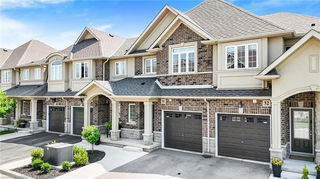 31 - 21 Madonna Drive