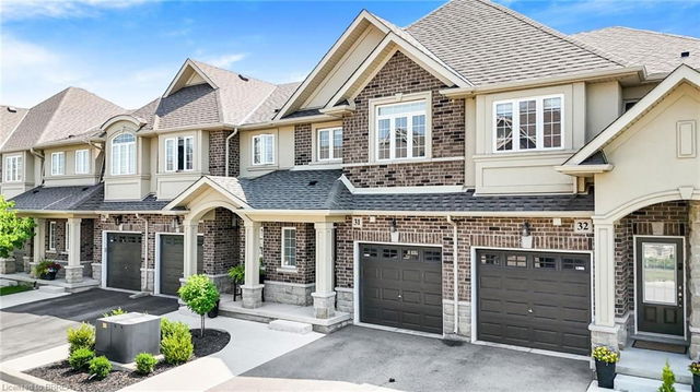 31 - 21 Madonna Drive