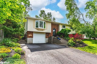 45 Shoreview Drive