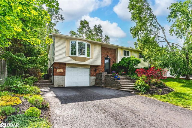 45 Shoreview Drive