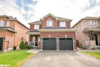 27 Orleans Avenue