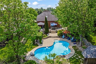 63 Flaherty Drive