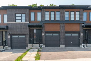 922 Robert Ferrie Drive