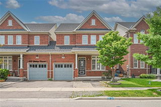 330 Giddings Crescent