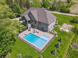 74 Gilmour Road