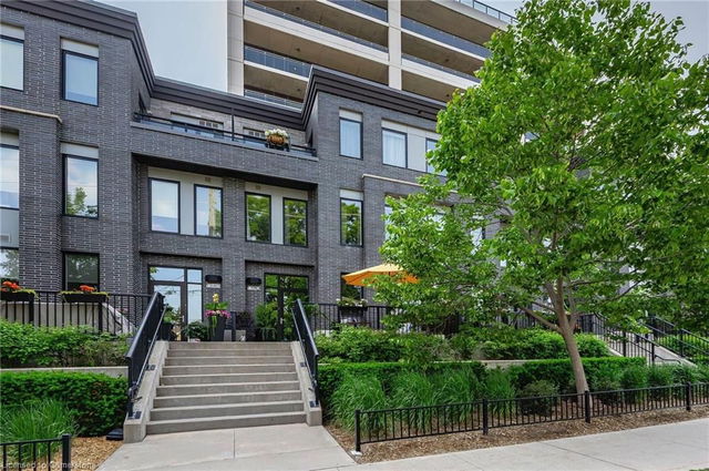 AT6 - 53 Arthur Street S