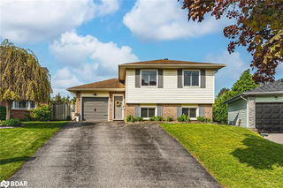 40 Mcconkey Place