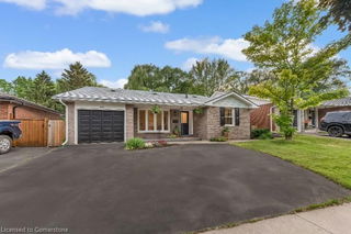 366 Melores Drive